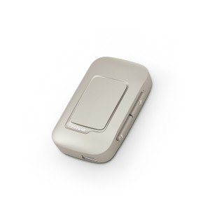 Phonak ComPilot Air II Perspective 2