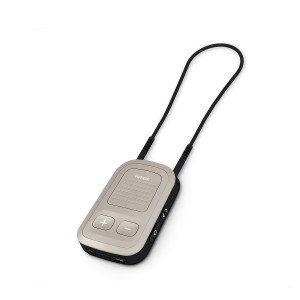 Phonak ComPilot II Perspective 2