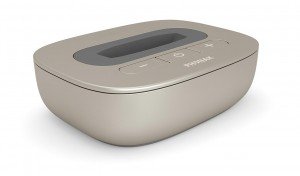 phonak-TV-link-II-perspective-2