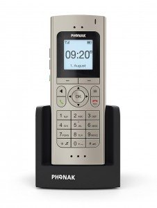 phonak-dect-ii-home-phone-perspective-1