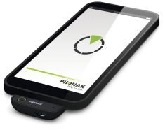 phonak-easycall-ii-usage