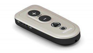phonak-pilotone-perspective-1