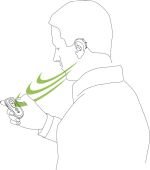 phonak-pilotone-usage-illustration