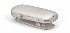 phonak-remotemic-perspective-1