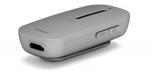 phonak Roger Clip-On Mic Perspective 2
