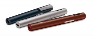 Phonak Roger Pen Family